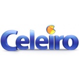 Celeiro Supermercados